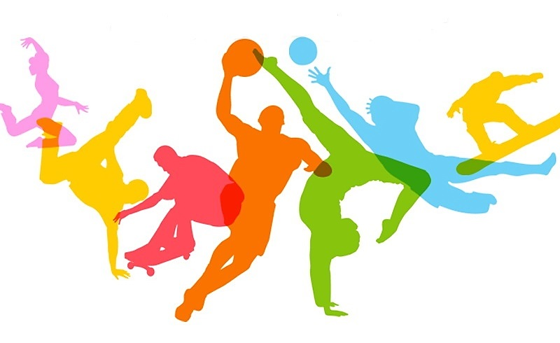 Menyesuaikan Rutinitas Hidup Seiring Bertambahnya Usia