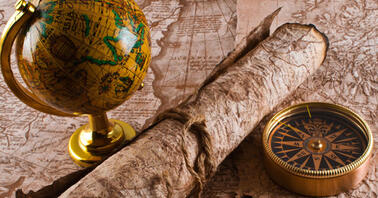 Dinamika Tubuh Manusia dalam Perjalanan Usia